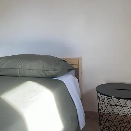 Angelina Al Borgo Aieta