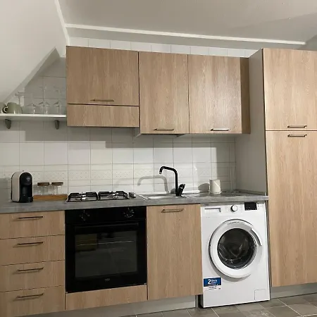 Angelina Al Borgo * Aieta