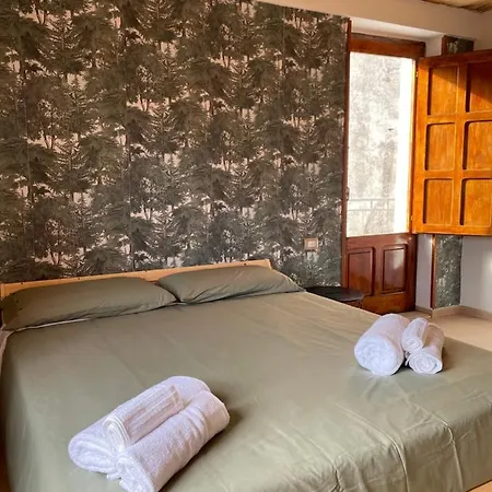 Angelina Al Borgo * Aieta