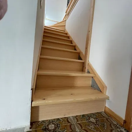 Apartment Angelina Al Borgo Aieta