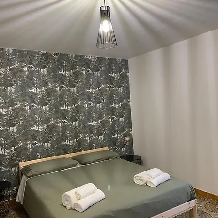 Angelina Al Borgo * Aieta