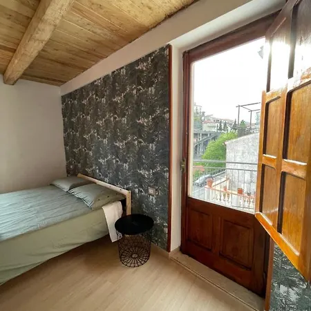 Angelina Al Borgo * Aieta