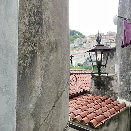 Angelina Al Borgo * Aieta