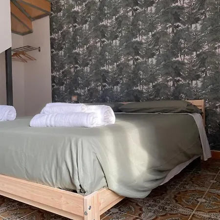 Angelina Al Borgo * Aieta