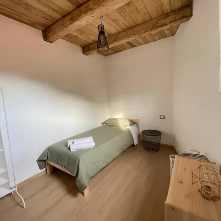 Angelina Al Borgo Aieta